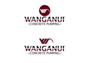 Logo-Design von nanocb72 für dieses Projekt | Design: #23292862