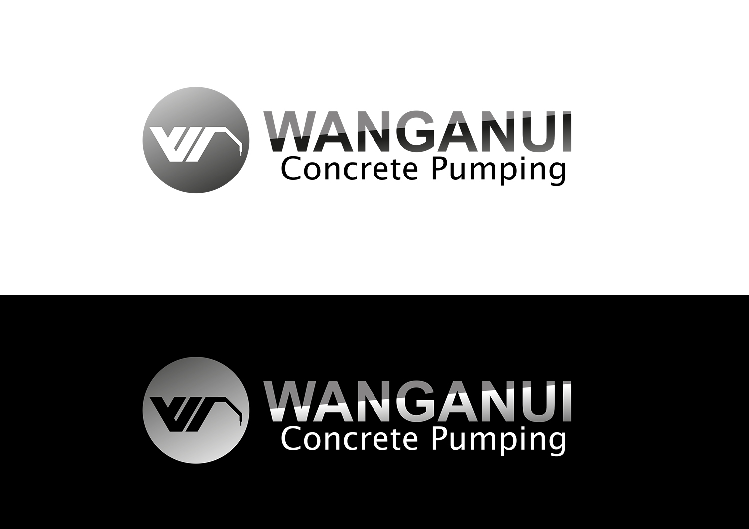 Logo Design by nanocb72 for this project | Design #23293044