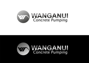 Logo-Design von nanocb72 für dieses Projekt | Design: #23293044
