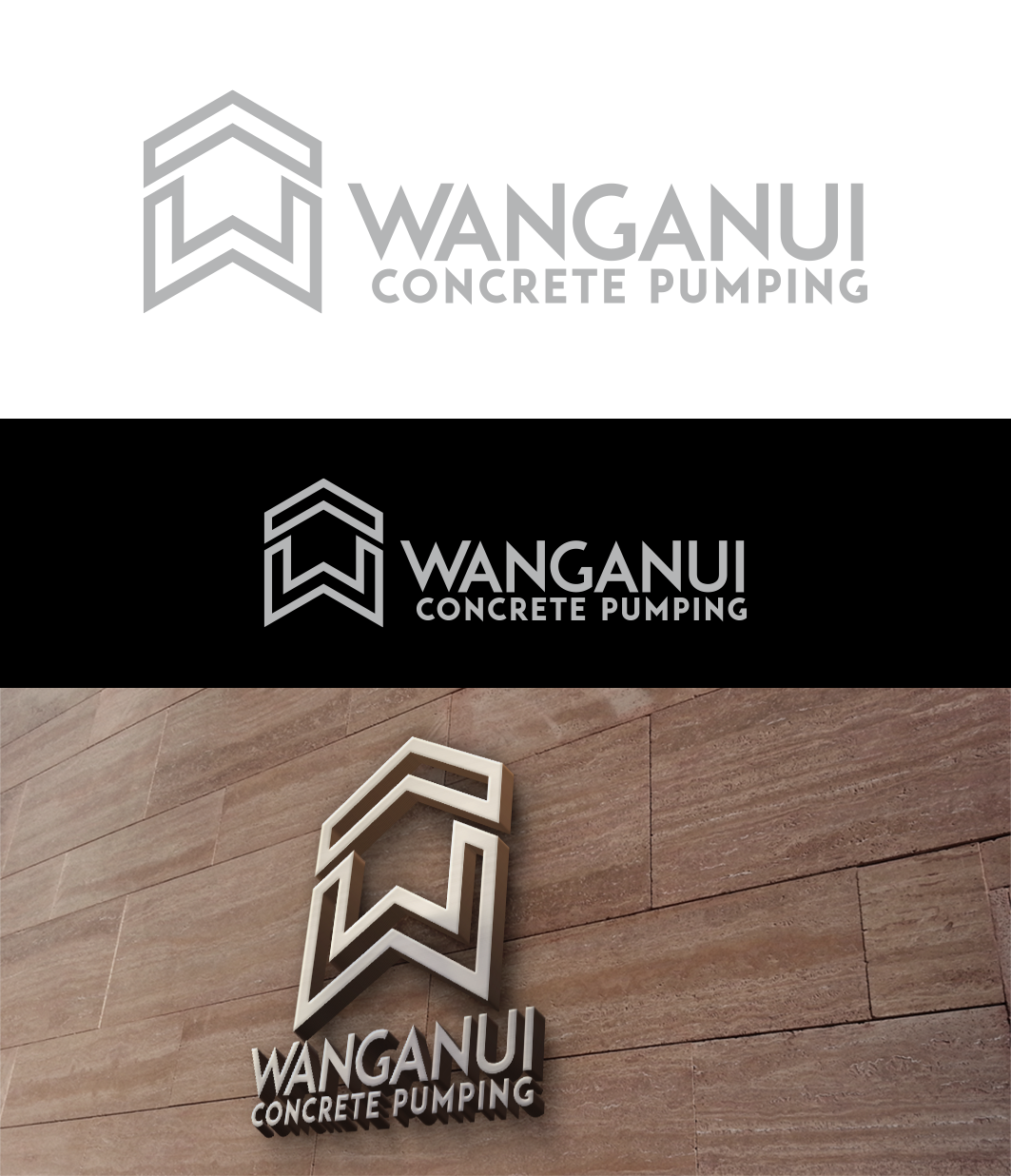 Logo Design by trufya for this project | Design #23327468