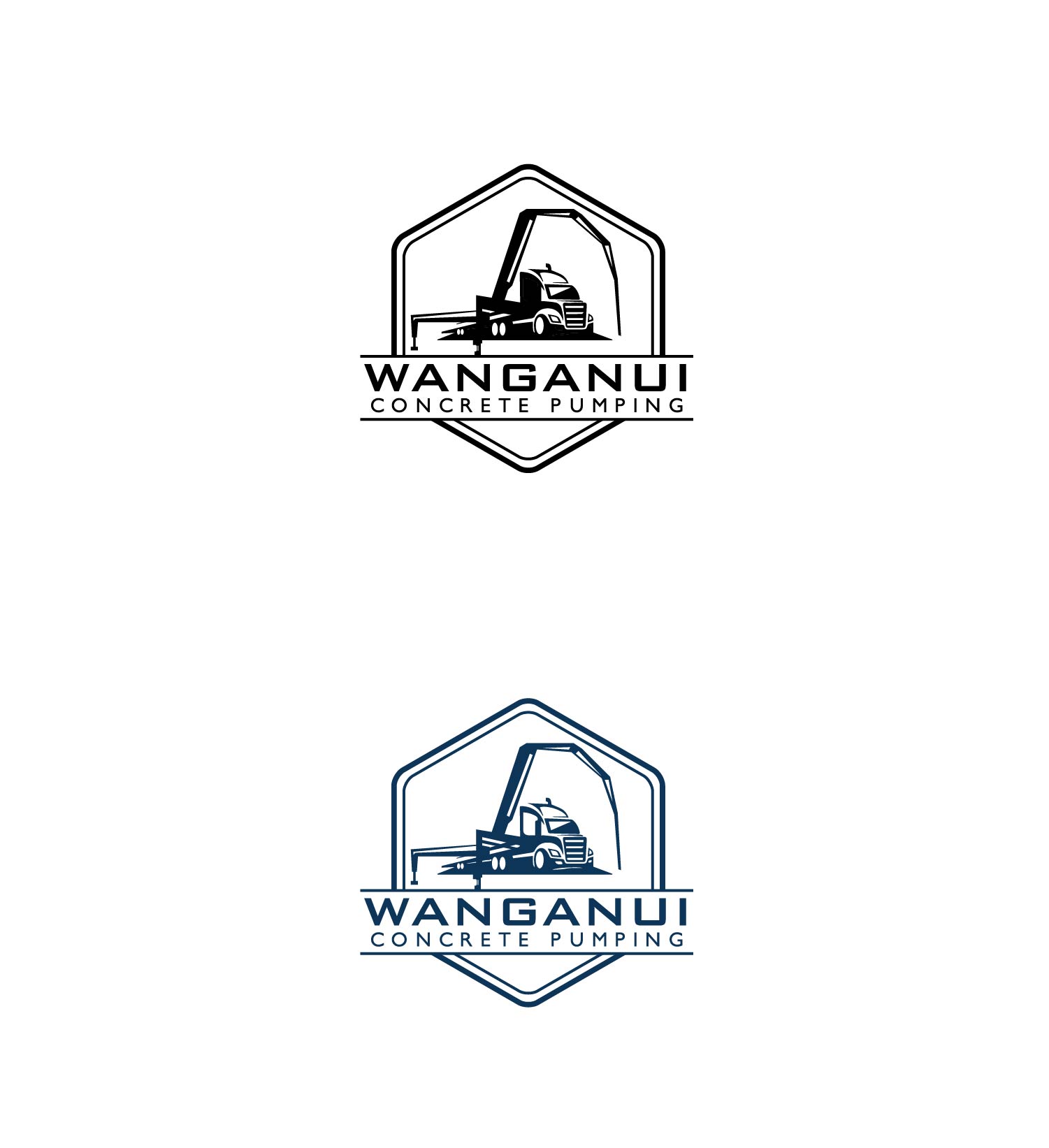 Logo-Design von zoc für dieses Projekt | Design #23316704