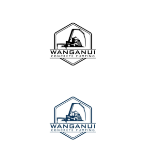 Design de Logo par zoc pour ce projet | Design #23316704