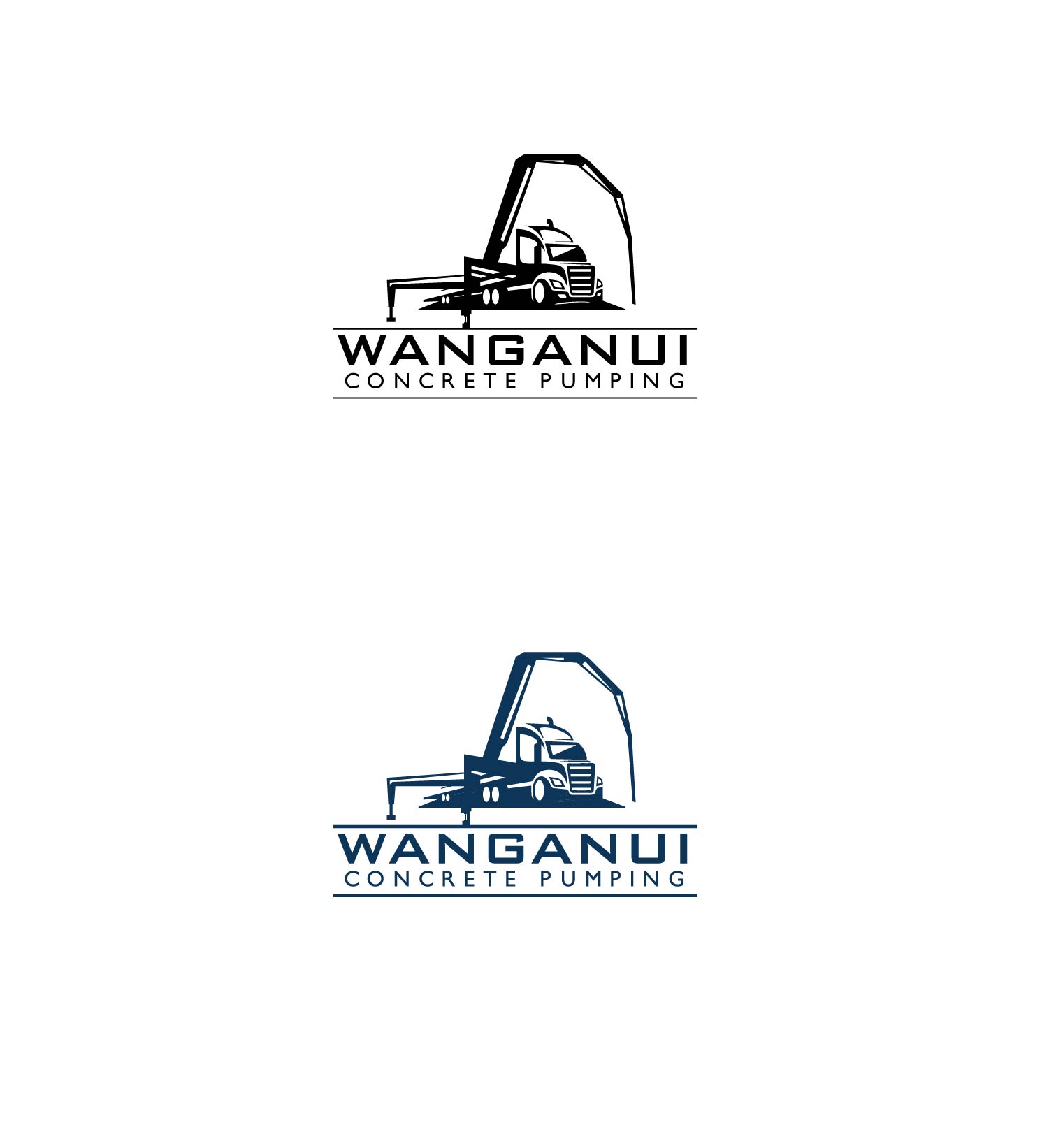 Logo Design by zoc for this project | Design #23316706