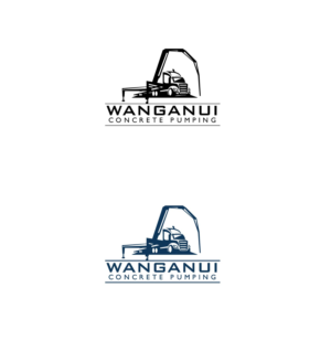 Logo Design by zoc for this project | Design: #23316706