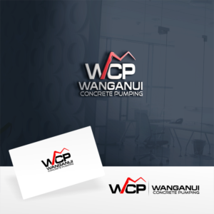 Design de Logo par Arham Hidayat pour ce projet | Design #23305551