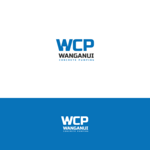 Logo Design by ESolz Technologies