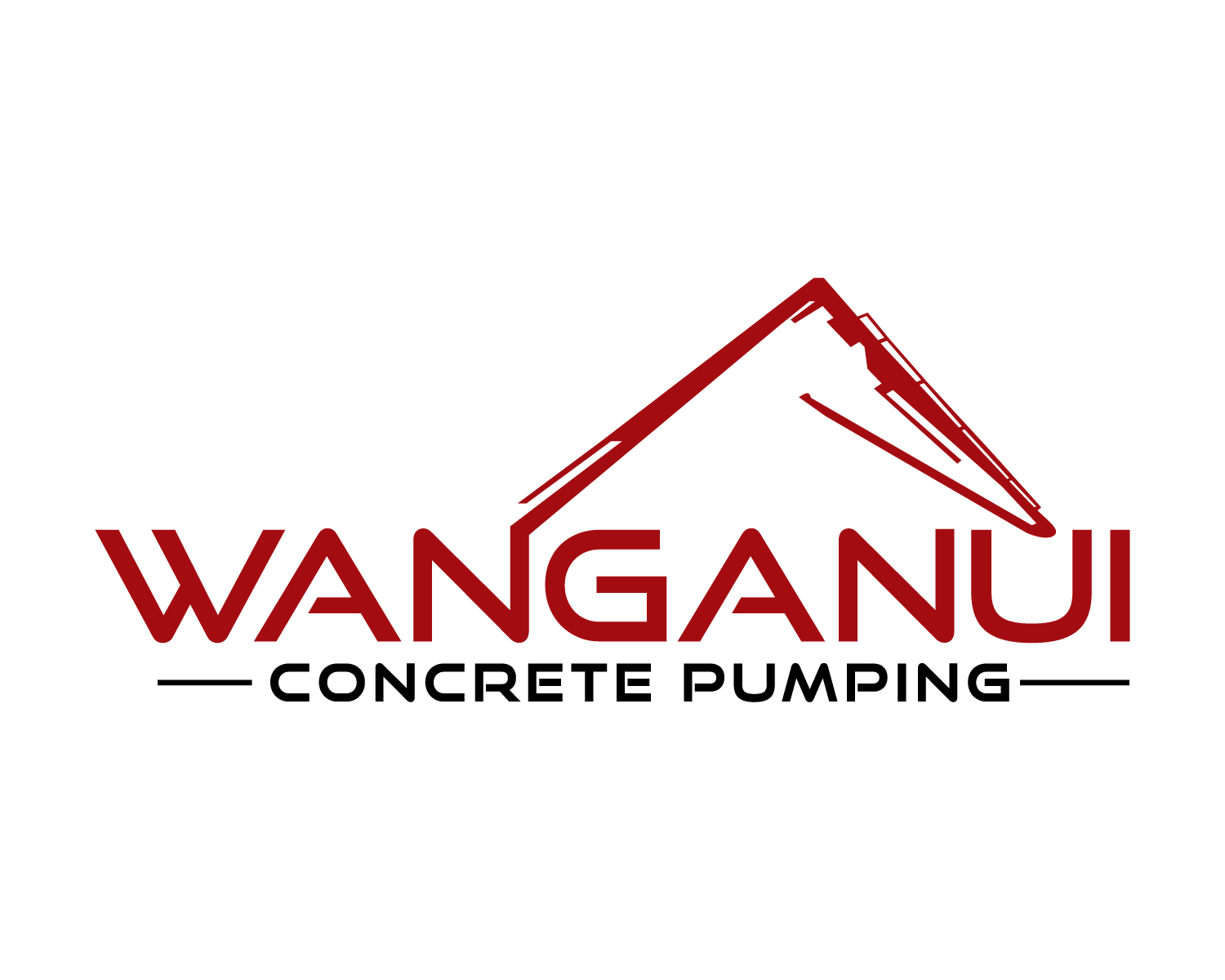 Logo Design by Atec for this project | Design #23319022