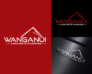 Logo-Design von Atec für dieses Projekt | Design: #23319023