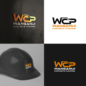 Design de Logo par nzdesigners pour ce projet | Design #23298733