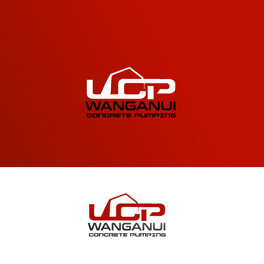 Logo Design by nzdesigners for this project | Design #23298734