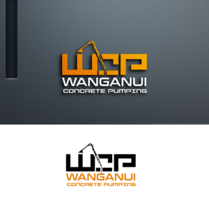 Logo-Design von nzdesigners für dieses Projekt | Design: #23298735
