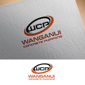 Logo-Design von nzdesigners für dieses Projekt | Design: #23298736