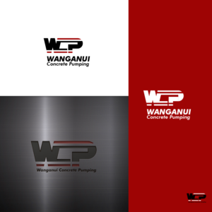 Logo-Design von nzdesigners für dieses Projekt | Design: #23298742