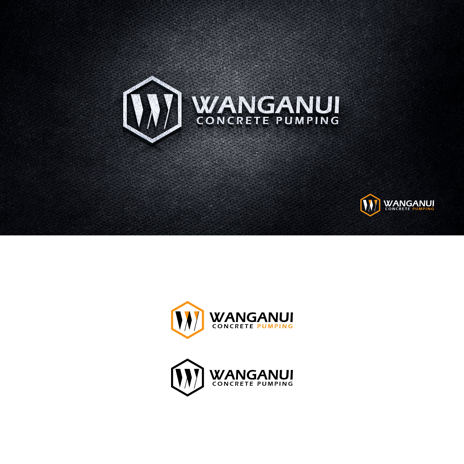 Logo-Design von nzdesigners für dieses Projekt | Design #23298743