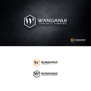 Logo-Design von nzdesigners für dieses Projekt | Design: #23298743