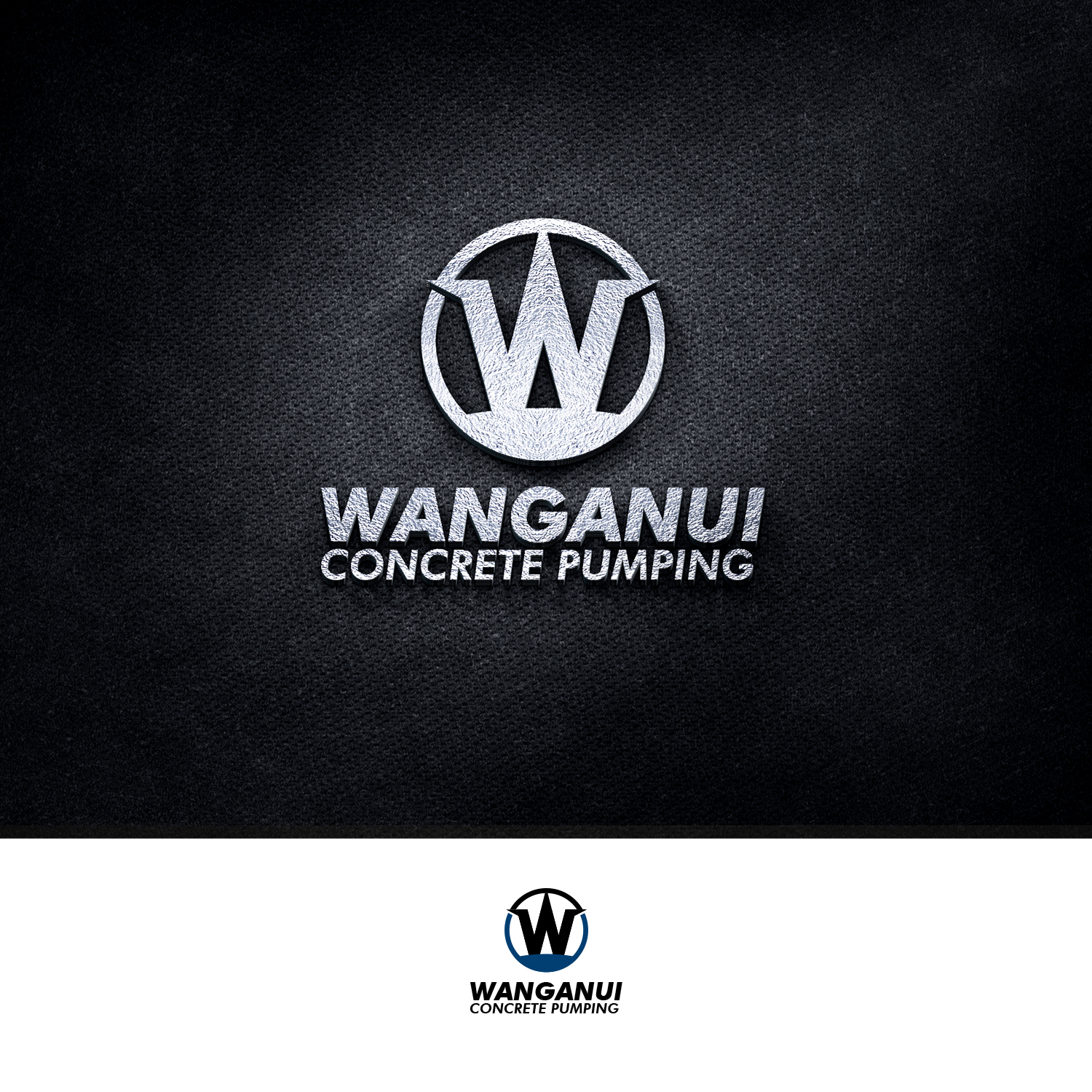 Logo Design by nzdesigners for this project | Design #23298744