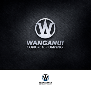 Logo-Design von nzdesigners für dieses Projekt | Design: #23298744