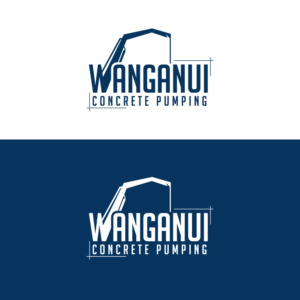 Logo-Design von brand maker für dieses Projekt | Design: #23293130