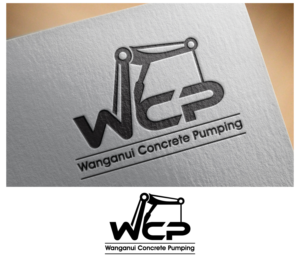 Logo-Design von GODDREAMCREATION für dieses Projekt | Design: #23313077