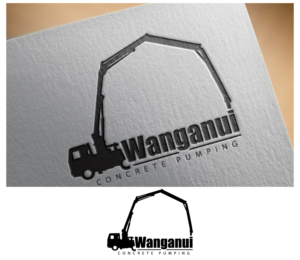 Logo-Design von GODDREAMCREATION für dieses Projekt | Design: #23313078
