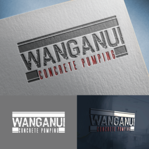 Logo-Design von Zak deZign für dieses Projekt | Design: #23305386