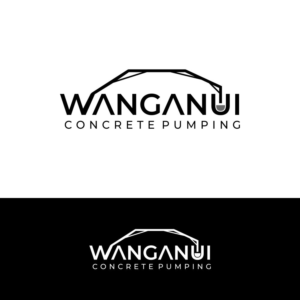 Design de Logo par DyzDesign pour ce projet | Design #23302468