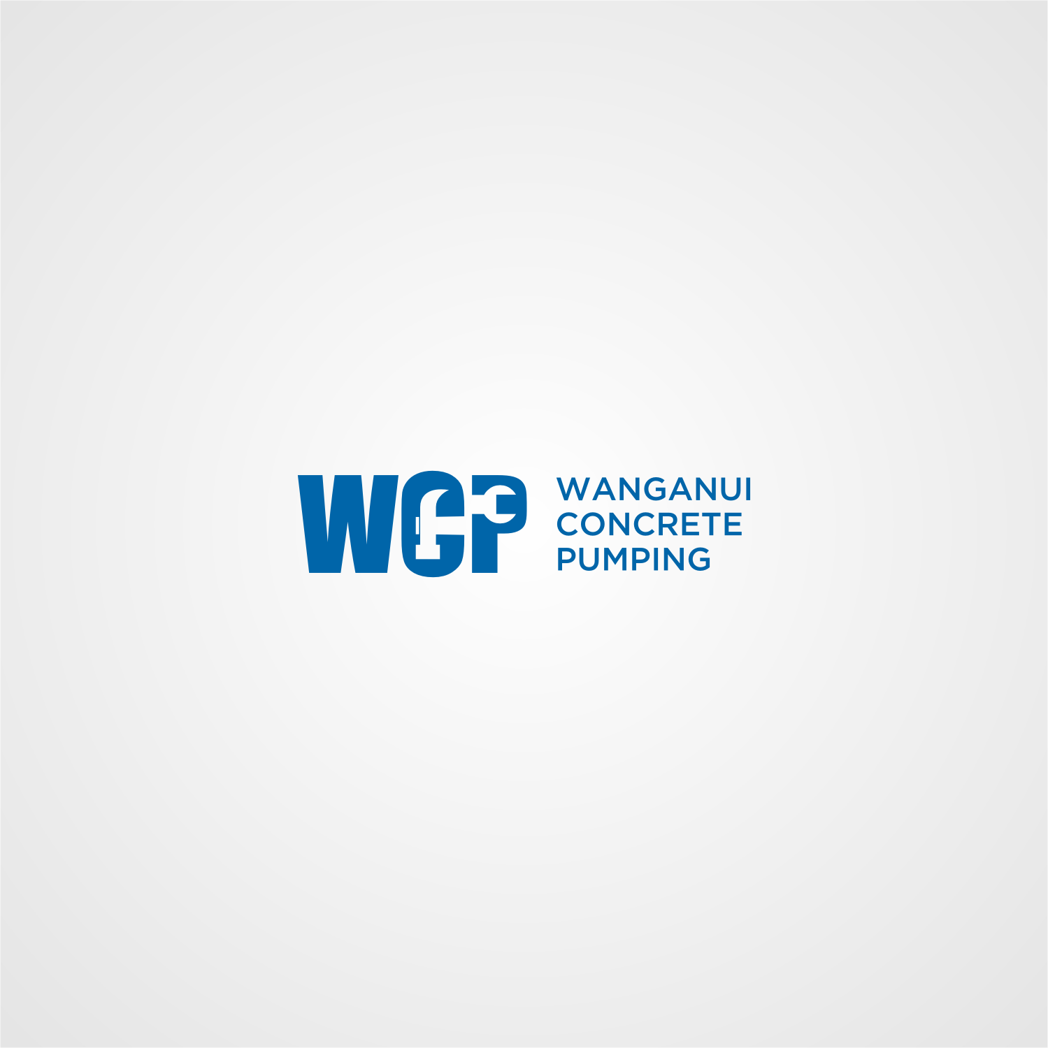 Logo-Design von PAYUNG Media Creative für dieses Projekt | Design #23311951