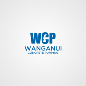 Logo Design by PAYUNG Media Creative for this project | Design: #23311952