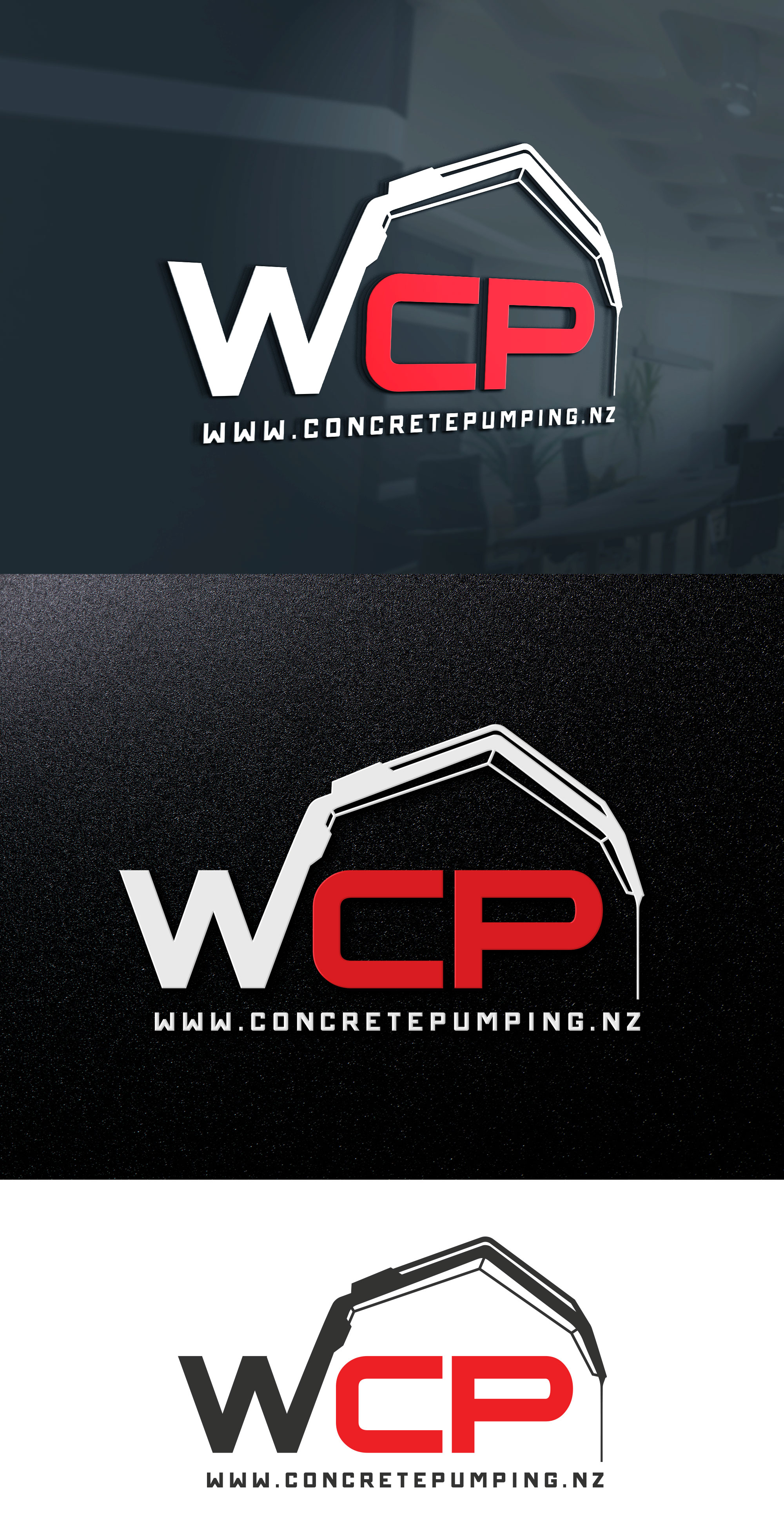 Logo-Design von bestgraphics42 2 für dieses Projekt | Design: #23306058