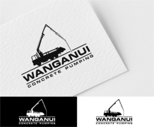 Design de Logo par OrianO-70 pour ce projet | Design #23323812