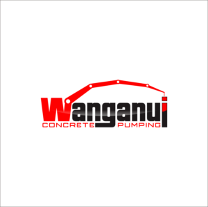 Logo Design by Avilash for this project | Design: #23321954