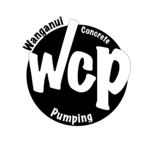 Logo Design by BenjaminPatin