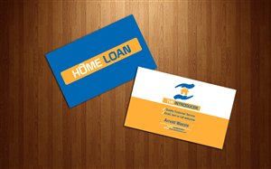 Design de Carte de Visite par Professor P pour ce projet | Design : #2990720