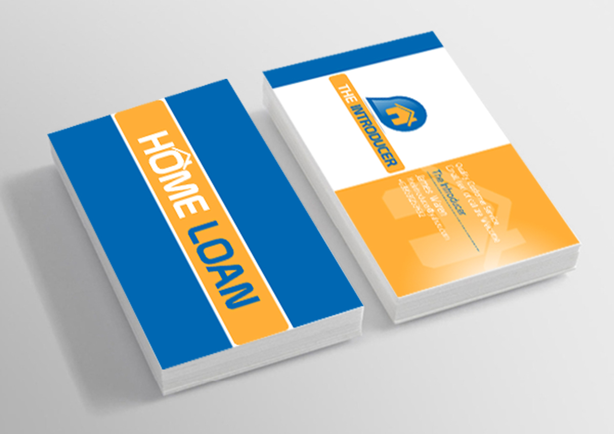 Design de Carte de Visite par Professor P pour ce projet | Design #2997225