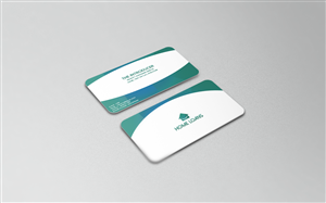Design de Carte de Visite par Attaf Othman pour ce projet | Design : #2986368