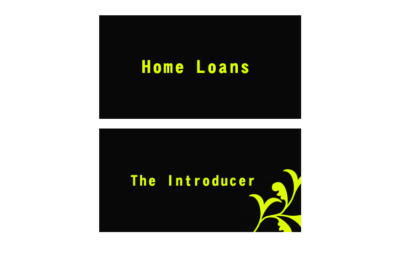 Business Card Design by Frank for this project | Design #2999388