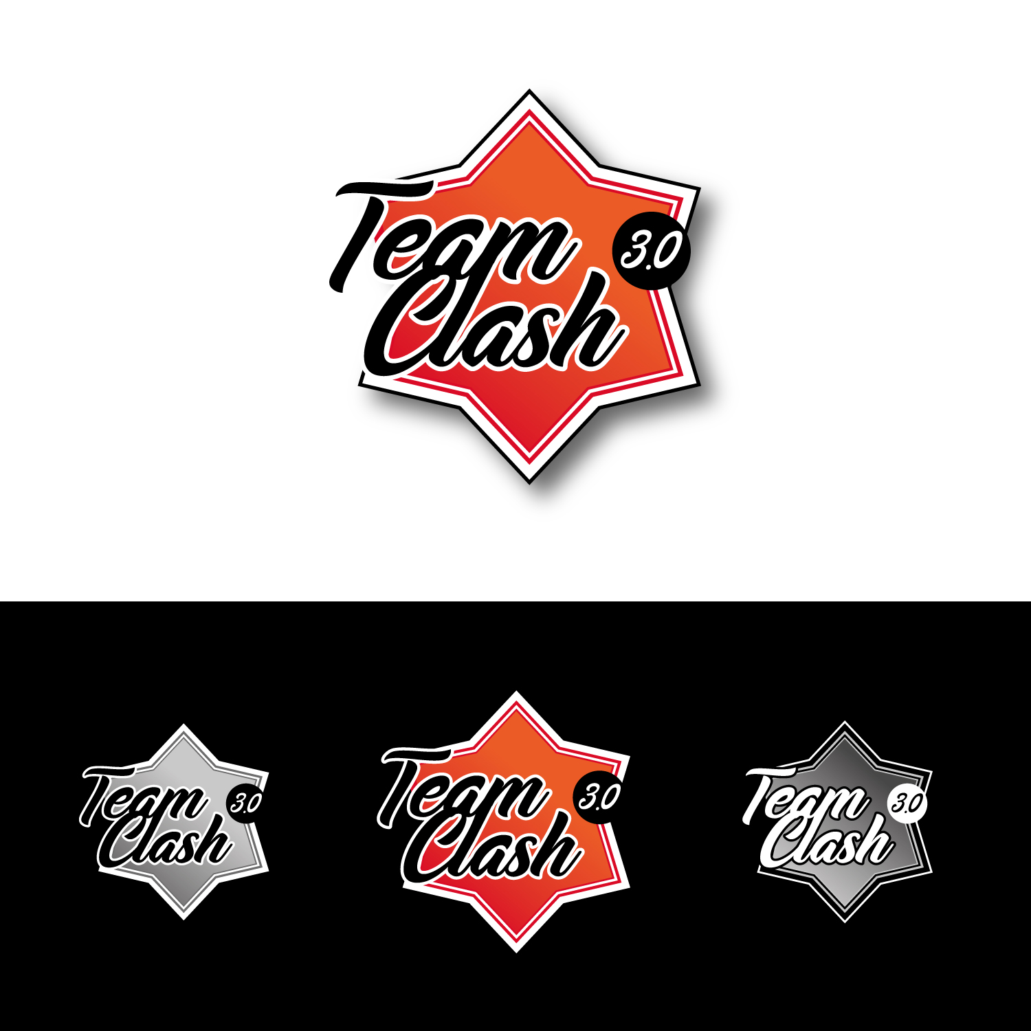Logo Design by GzP67 for Wodshop.no AS | Design #23284970