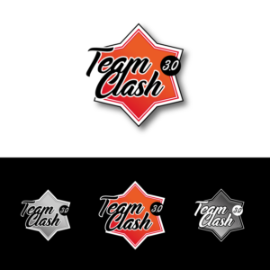 Logo Design by GzP67 for Wodshop.no AS | Design #23284970
