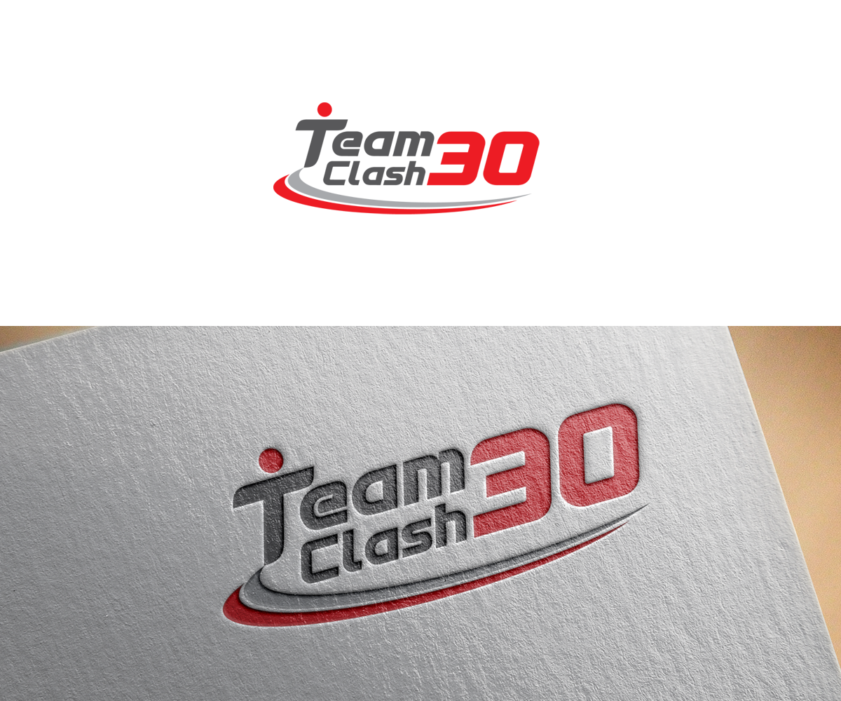 Diseño de Logo por bijuak para Wodshop.no AS | Diseño #23285656