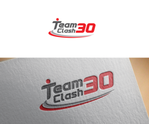 Logo Design by bijuak for Wodshop.no AS | Design: #23285656