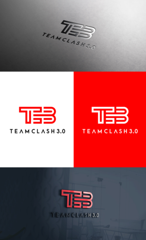 Logo Design by GLDesigns for Wodshop.no AS | Design #23286026