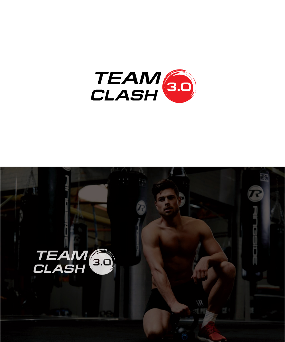 Design de Logo par ESolz Technologies pour Wodshop.no AS | Design #23284811