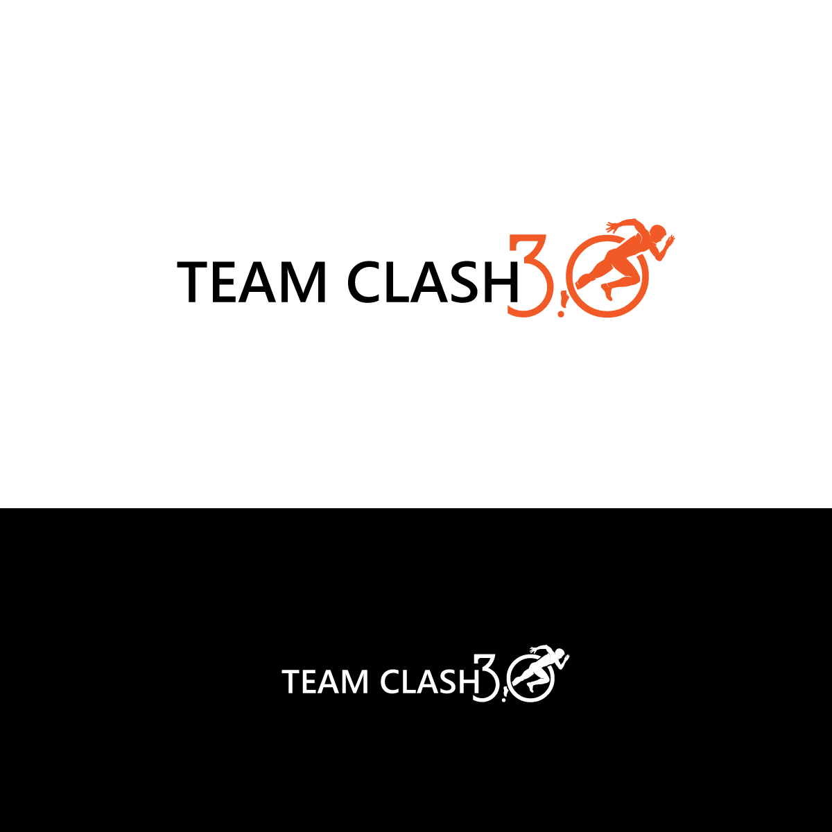 Logo Design by brand maker for Wodshop.no AS | Design #23287040