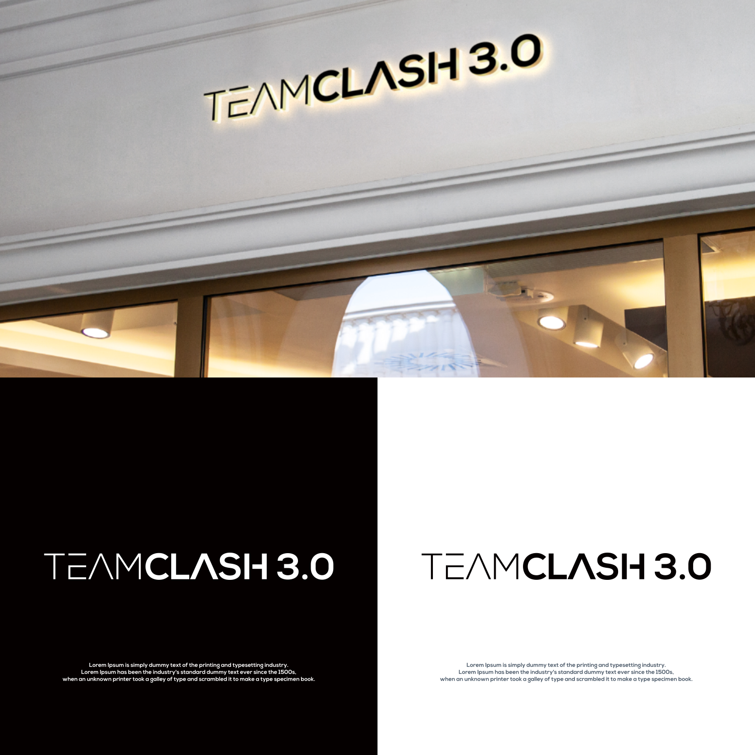 Logo Design by setyopras878 (kak chen) for Wodshop.no AS | Design: #23285624