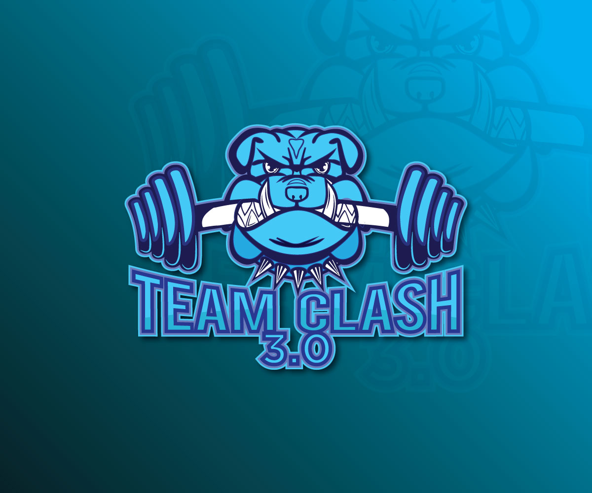 Logo Design by naimurrashid for Wodshop.no AS | Design #23287159