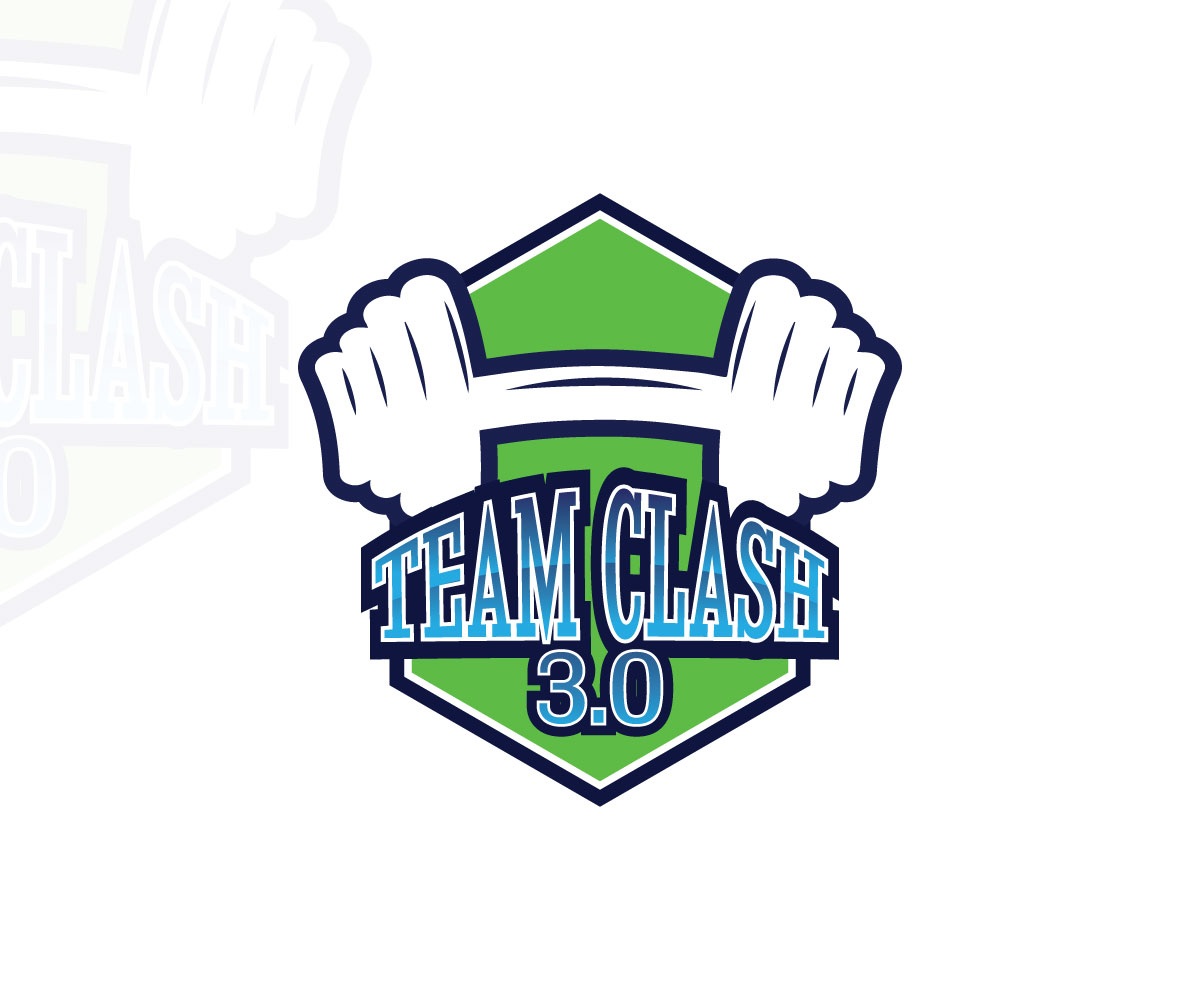 Diseño de Logo por naimurrashid para Wodshop.no AS | Diseño #23287160