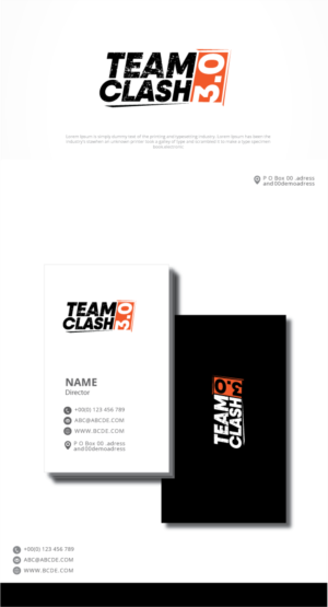 Logo Design by graphicevolution for Wodshop.no AS | Design: #23288145