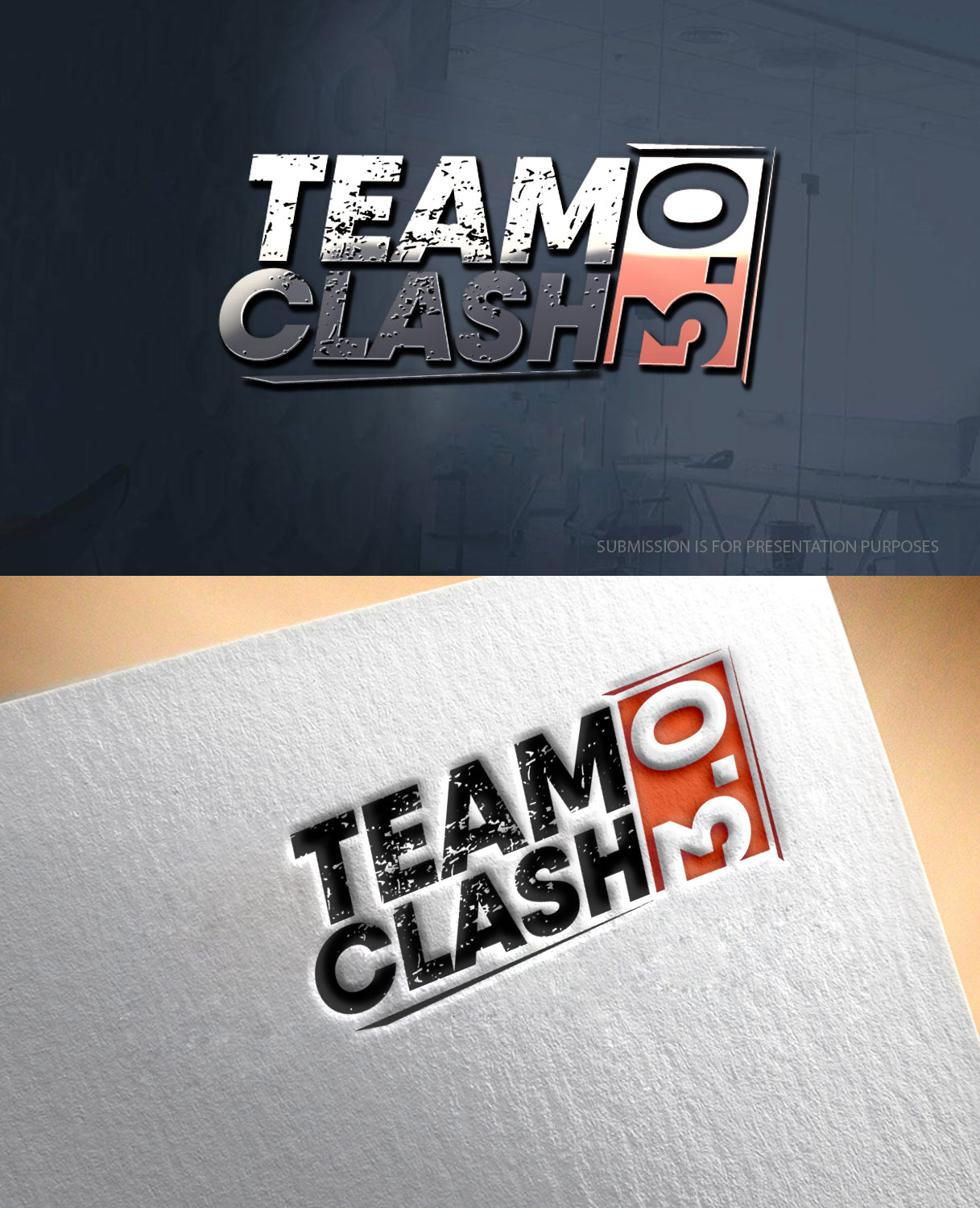 Diseño de Logo por graphicevolution para Wodshop.no AS | Diseño #23288146