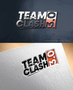 Logo Design by graphicevolution for Wodshop.no AS | Design: #23288146