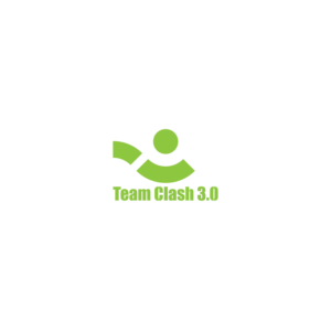 Logo Design by Dendras  2
